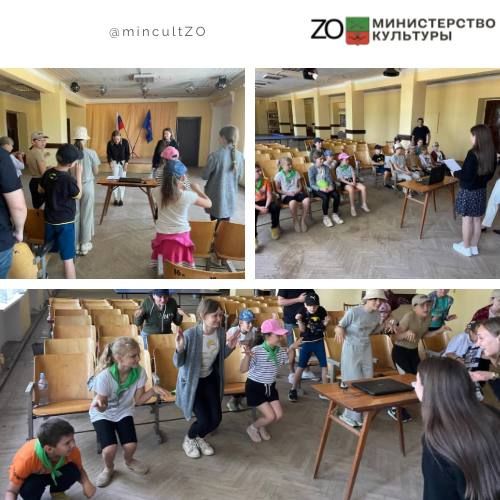 ������ �������� ����. � ���������� ���� � ����������� ������ �������� � ������ ������ �������������� ��������� �� ���� ����������� ������