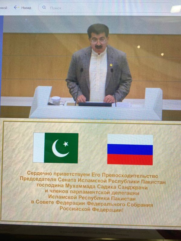 ������� ������: � ������ ���������� ��������� ����� ���������� �������� ������������ ������ ��������� ���������� �������� �������� ����� ���������