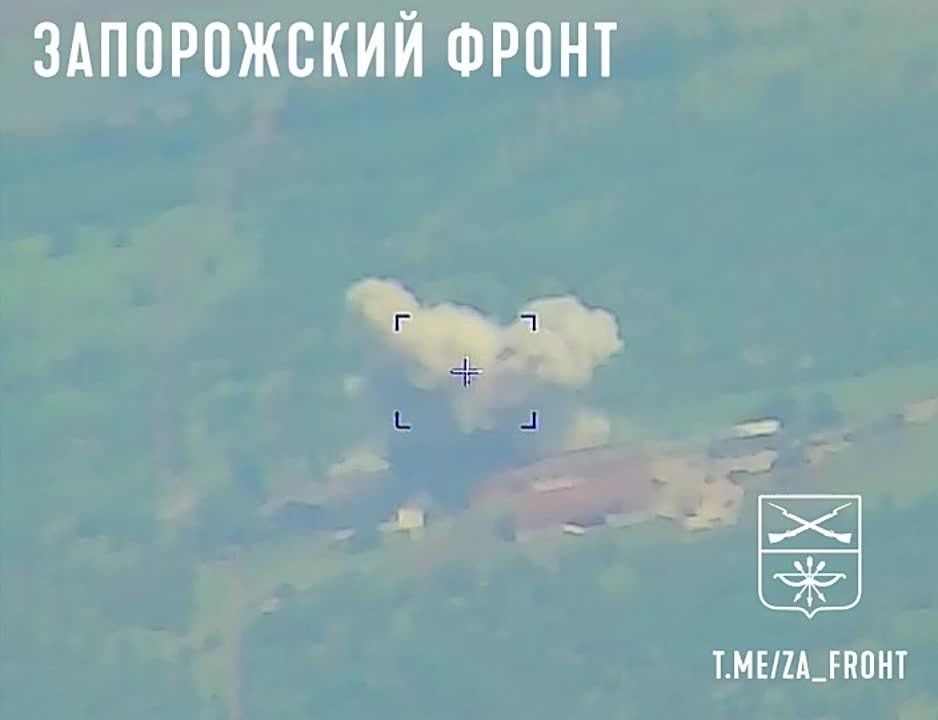 ������� �� �� ���������� ����� ������������ ������� � ������� ������� ��� � ������ �.� �������� ������� �� ����������� �����������