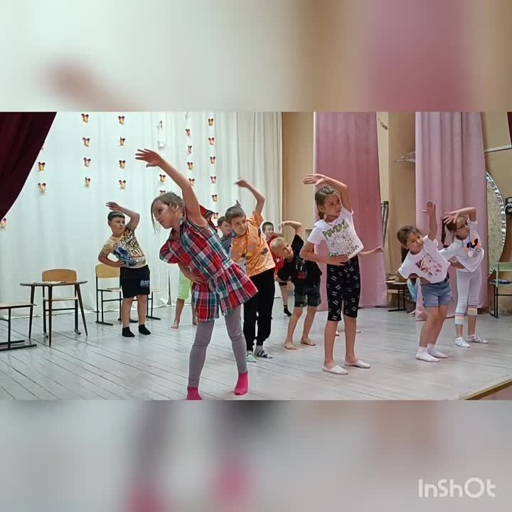 2 ���� � ������ "���������� " ��� �� " ����������� ������� ������������������� ����� �9" ������ ��������� ���������� ��� �� ��ƻ
