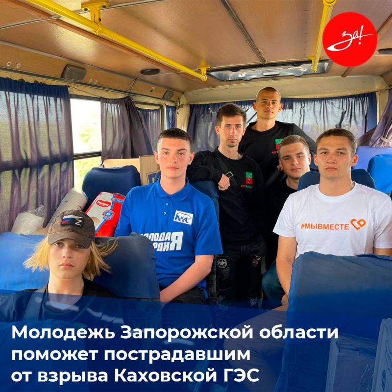 �������� �� ����������� ������� ����������� �������� ������������ ������� ����� ��������� ��� �� ������� ���