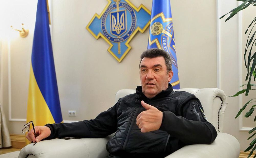 ��������� ������ ������������ ������������ (����) ������� ������� ������� ������, ��� ��������������� ����������� ��� �� ����������