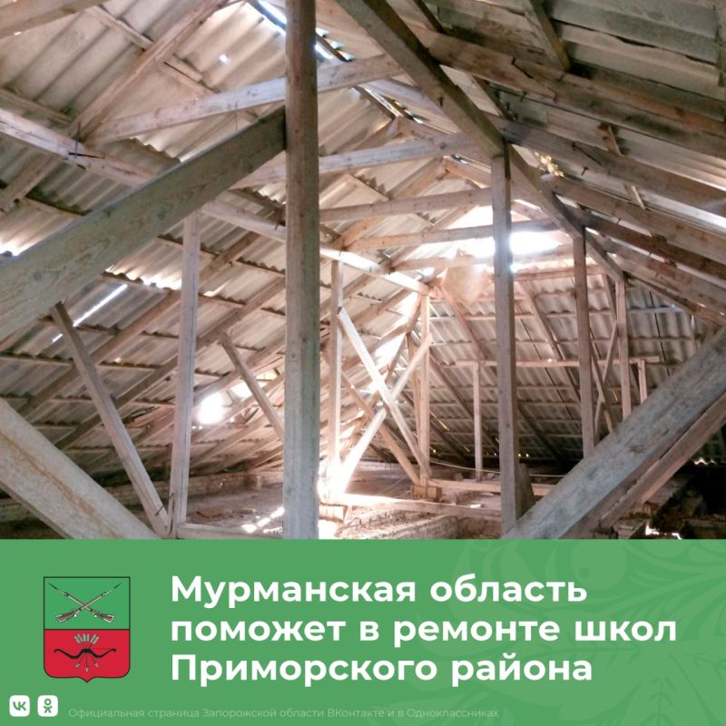 � ���������� ������ ����������� ������� ������������� 3 �����