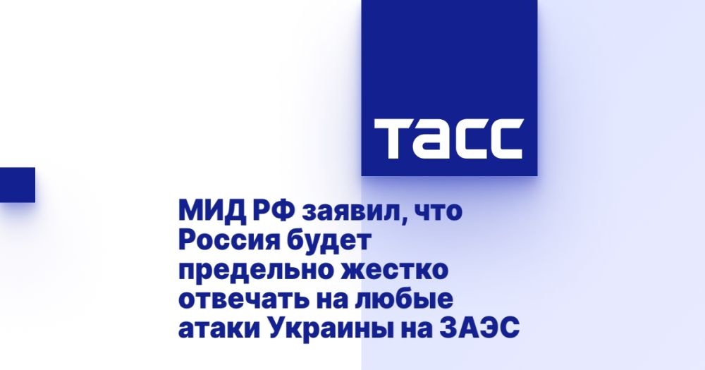 ��� �� ������, ��� ������ ����� ��������� ������ �������� �� ����� ����� ������� �� ����