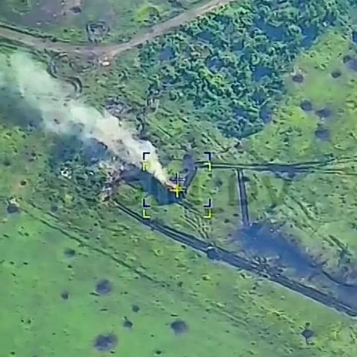 ���������� ������� �������� ������� ������� ���, ������������� � ����������� � ����������� �������