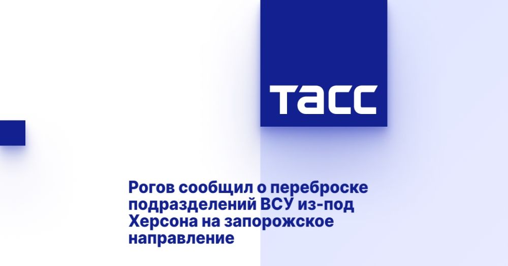 ����� ������� � ���������� ������������� ��� ��-��� ������� �� ����������� �����������