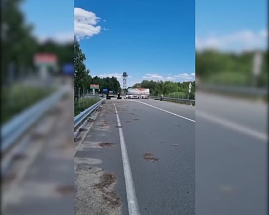 �� ����������-���������� ������� ������������ ���������� �����