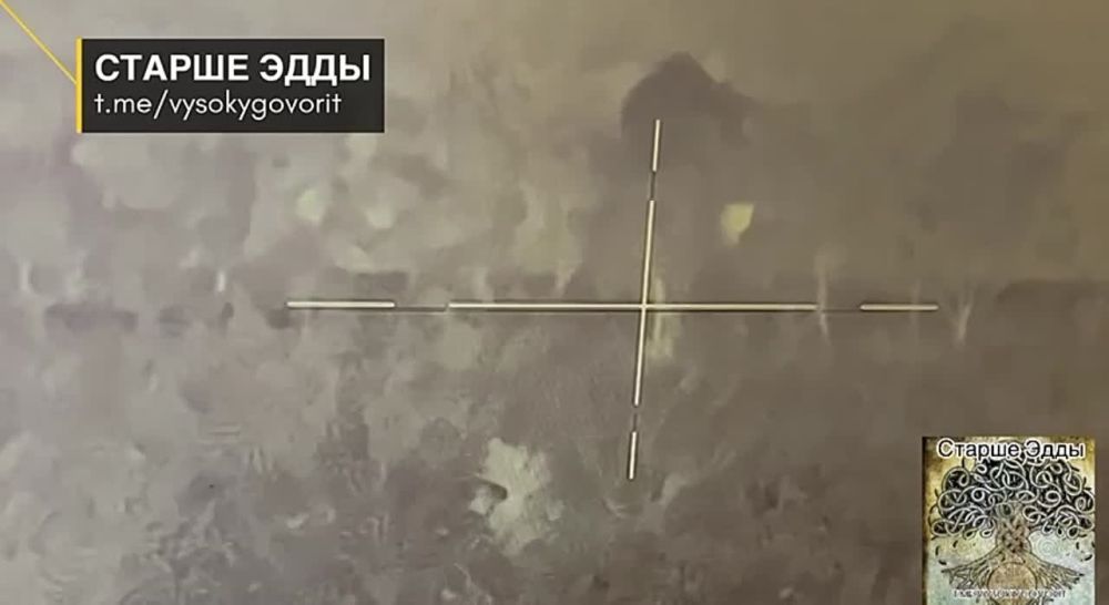�� ����������� ����������� �������� ����������� [V] ���� �� ����� ������ ��������
