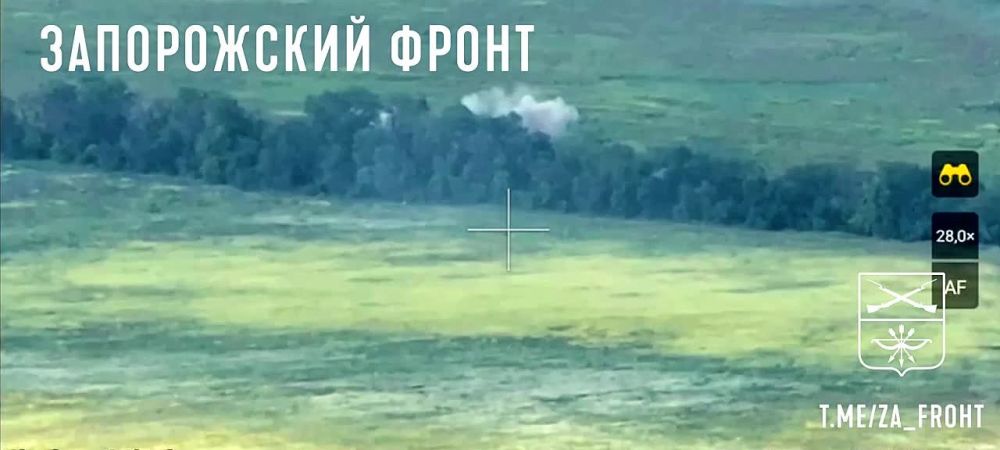 ���������� � ������������������ 503 ����� �� ����� ������� ���������������� ��� ��� �������� ���������� � ������� ����� � ������������