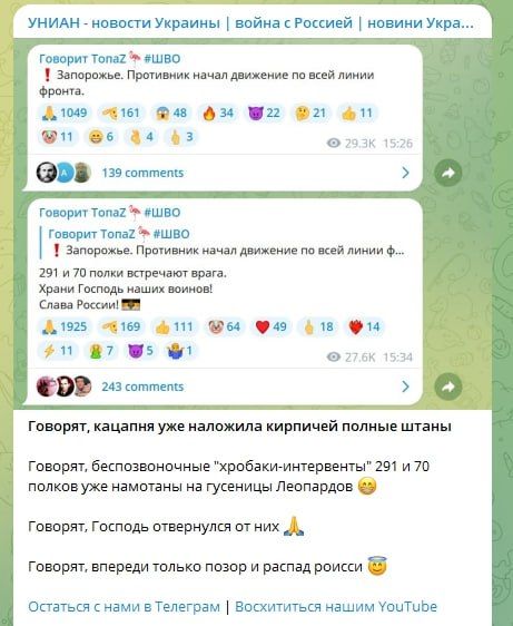 ���� �� ���� ����� ����� ��������������� ������� � ������������ ��������� ��������� � �������� ��������� �������, ����������� ��������, ��� � �����
