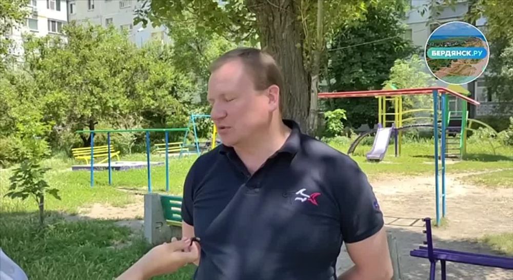 � �������� � ������� ������� ������� ����������� �������� �������������, ����������� � ��� ����������� ������� ����� ������