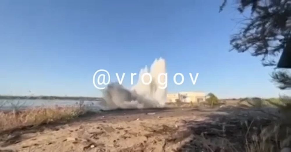 �������� �����: ��-�� ����������� ������ ���������� ����, ������� ���� �������� �� ������