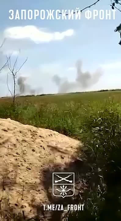 ���������� ������� ������� ����� �� ������������ ���������� �� ����������� �����������