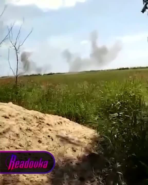 ����� � ������������ ����������� � �� ���� ������ ��������� ������� ����������� ���