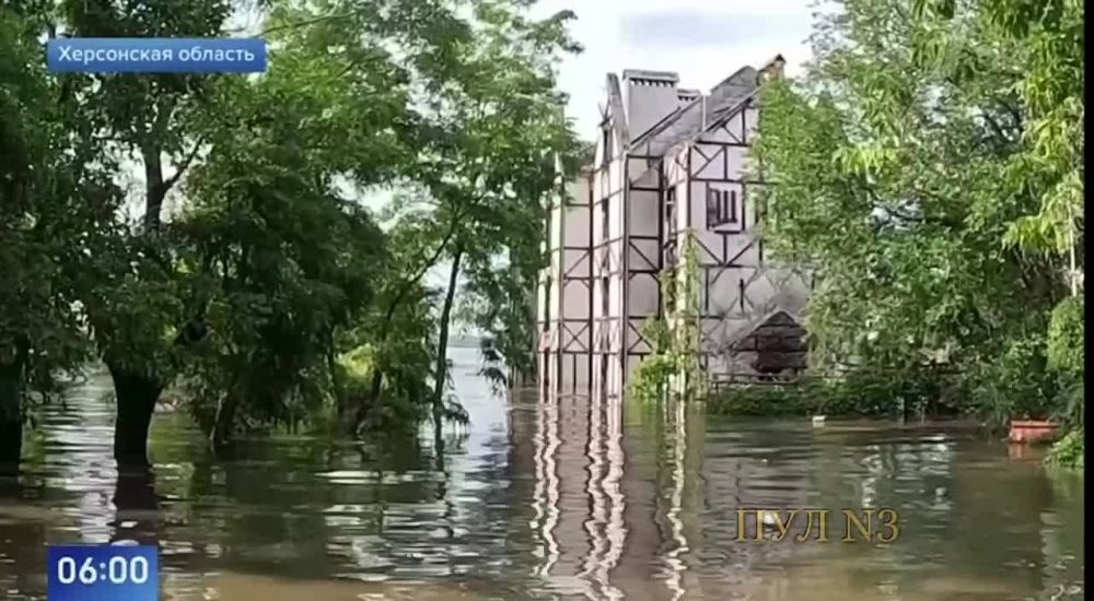 � ����� ������� ������������� �������������� �������� ������ ����