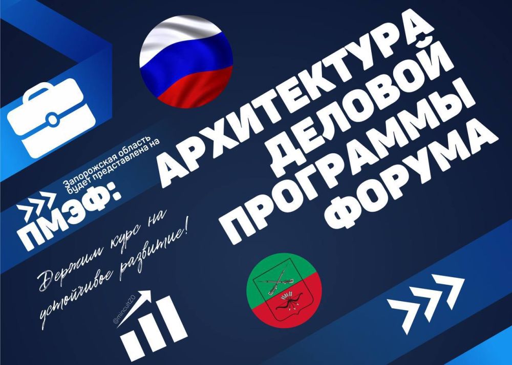 ����������� ������� �� ����-2023: ����������� �������� � ������ ������������� ����. ��������� ������ �� ��� ������� ���������