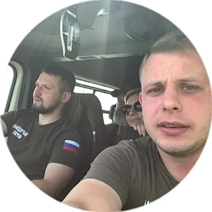 ��������� ���������� ������ �� ����������� ������� ����������� � ����� ������� �� ������ ������������ �� ���������� �������
