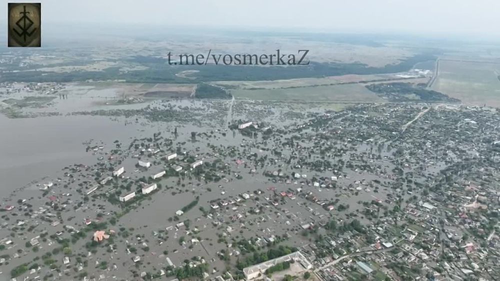 ���������� ��������� ���: ��� �������� �� ��������� �� 21:00