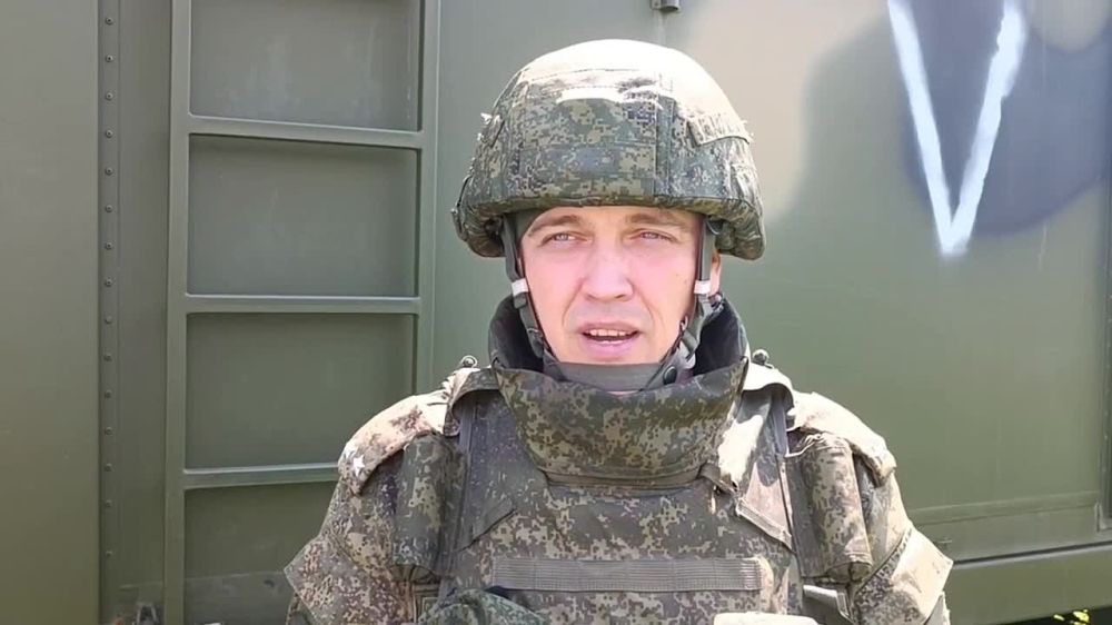 �� ����������� ����������� ���������� ������� �777, ���� ������� ��-25 � ��� ���� ����������