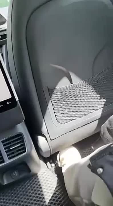 � ������ � �������� ������ ��������� ����������� �����