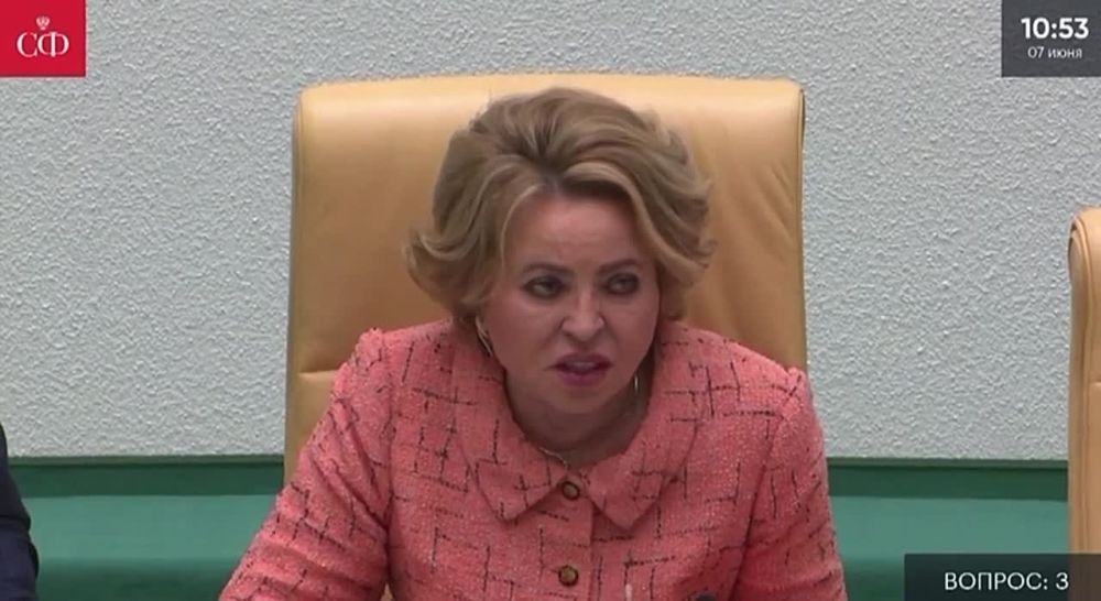 ������� ������: �������� �� ��������� �� �� ���� ��������� � ������ ������� ������� � ���������� ����