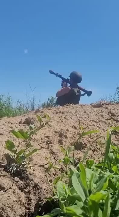 ������� ��������: ������� �� ����������� ����������� ���� �������� ��� �� �����, ��� �������� ����