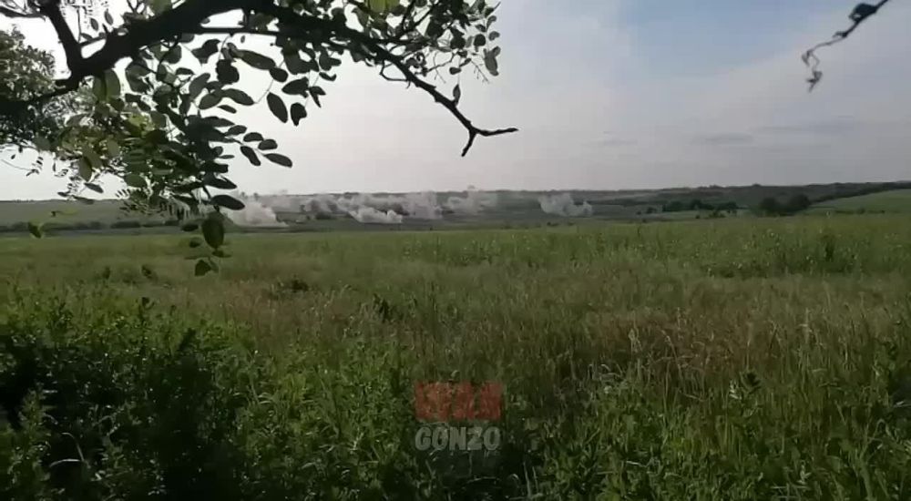 ���������� ������� ���������� ����������� ��� �� ������ ������-������