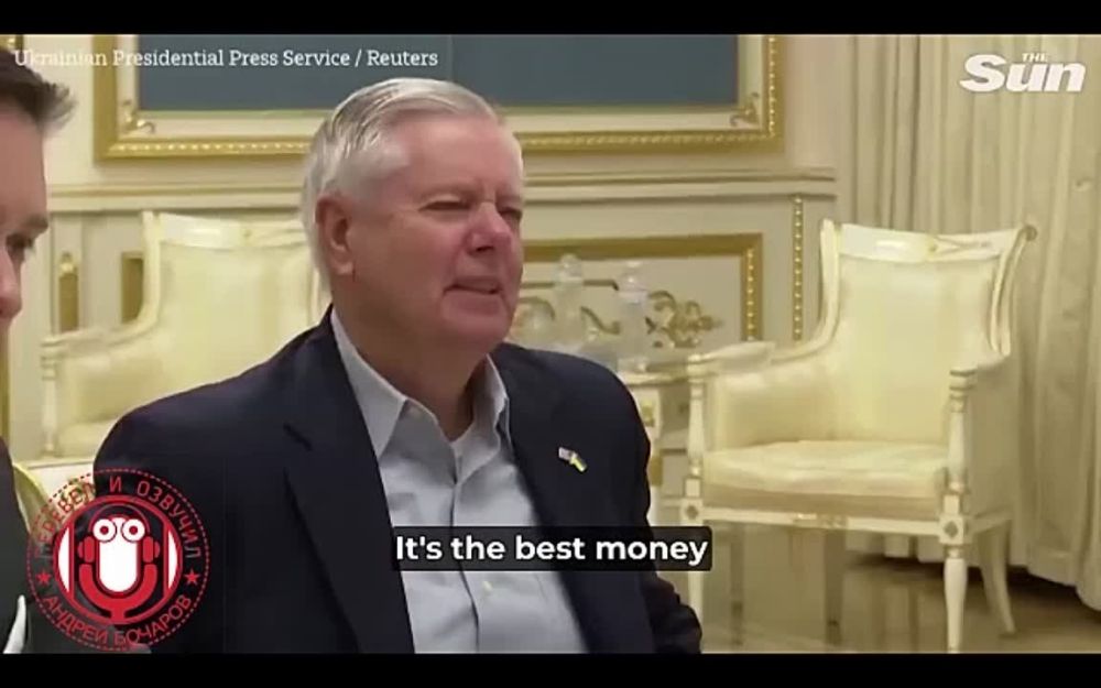 ��������� ��������, �����, ������� ���������, �������������� ��������, ���� �������� ���� ���