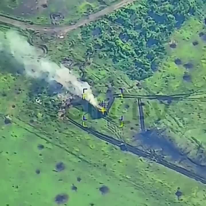 ����� ����������� ���������� ������������ ��� ������� ��������� ������� �� ������ �� ����������� �����������