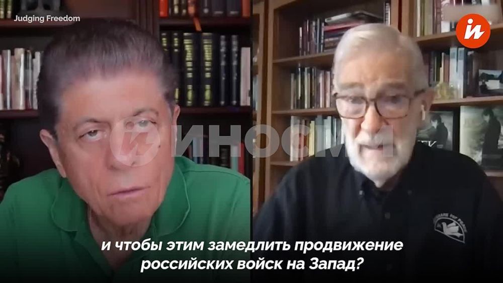 ������� ����� ����� ��������� ������ �� ���� � ���-�������� ��� ������� ���������