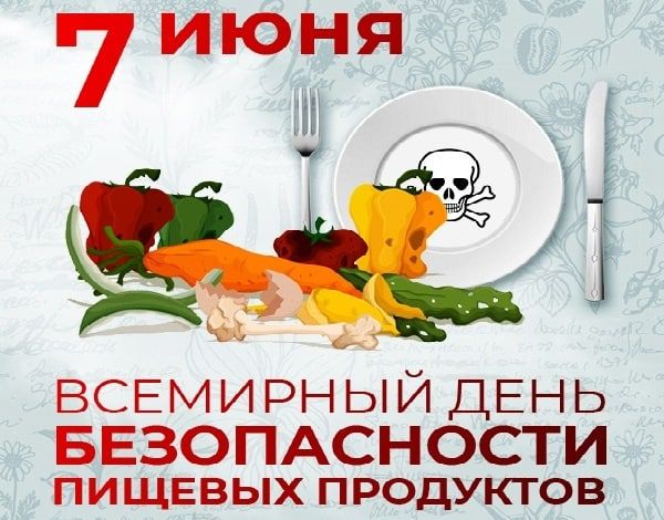 ������� 7 ���� 2023 ����, ����� � ���������� 8 ����������: