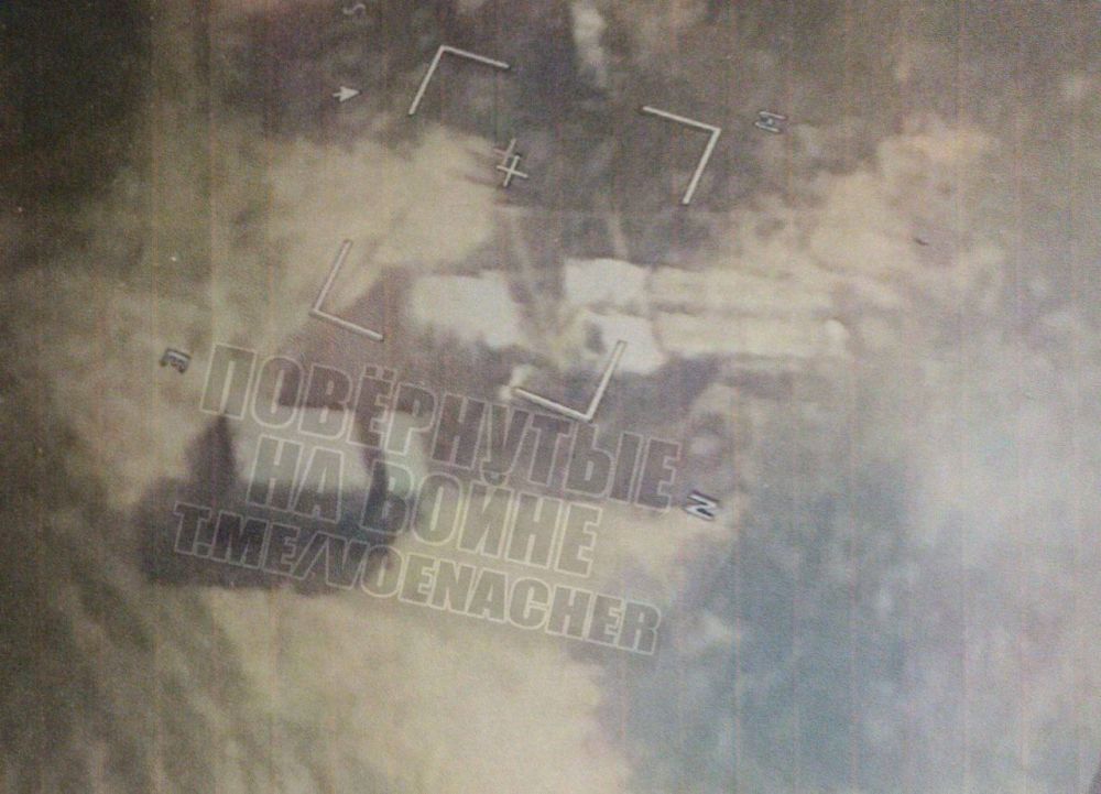 ���������� �������� � ��������� ��������� �������� ��������� ��� IRIS-T SLM