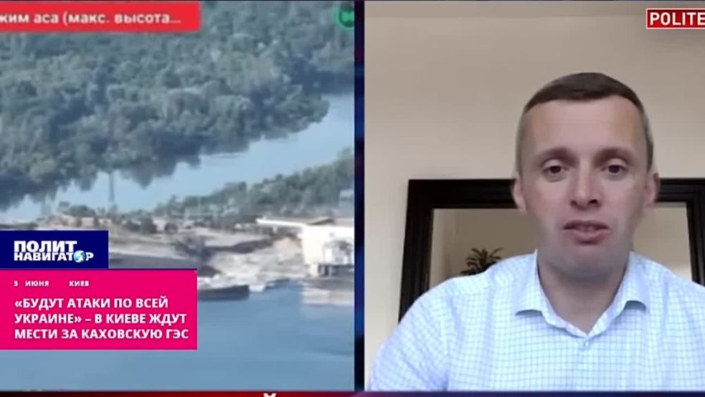 ������ ����� �� ���� ������� � � ����� ���� ����� �� ��������� ���