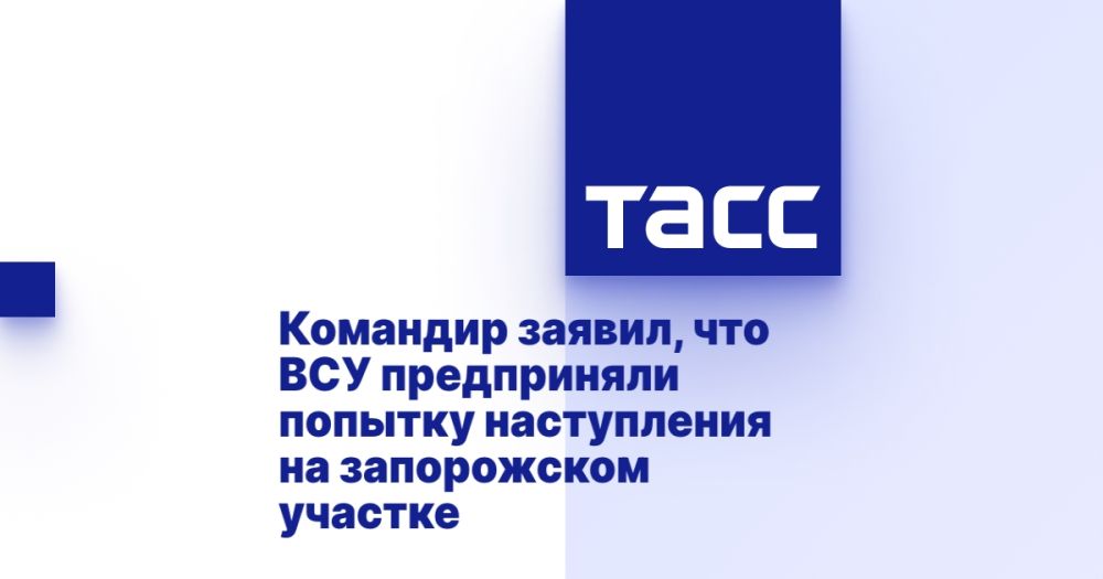 �������� ������, ��� ��� ����������� ������� ����������� �� ����������� �������