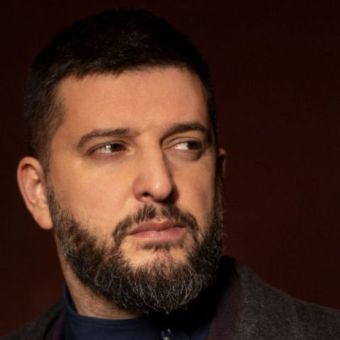 ����� ���������: ����� ��������� ��������� �� ����������