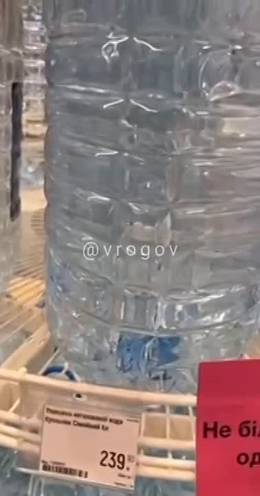 �������� �����: ��� ������ ���� ��������, �� ������� �� ���������� ������������ ��������