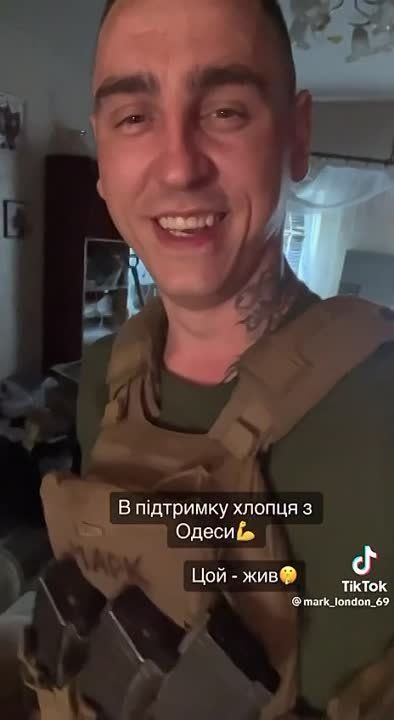 � ���-��� ���� �������� � ������ ����� �� ������, � �������� �������� �������� � �������� �������� ����� �� ������ ��-�� ���������� ����� ���