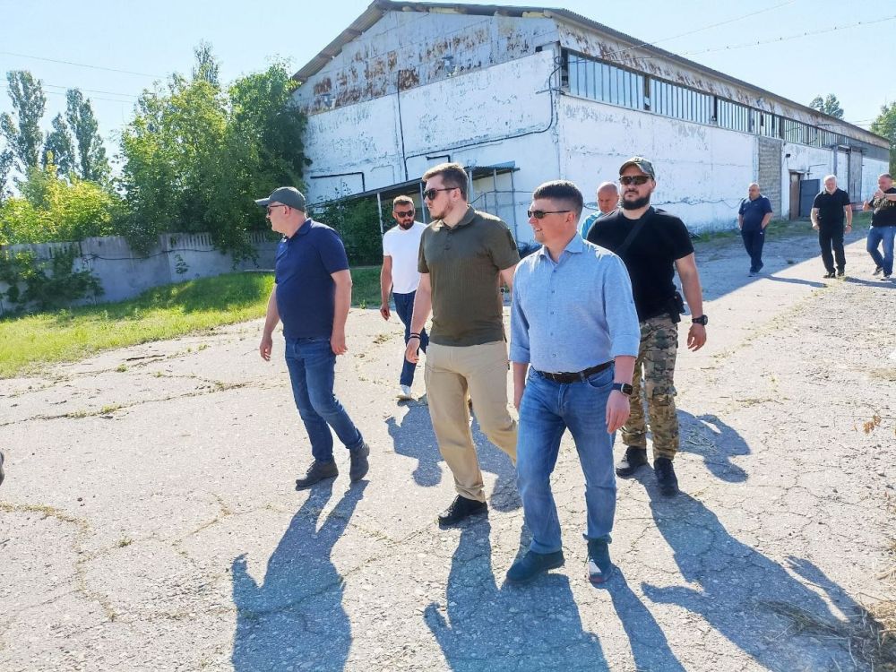 ������� �������������� � ���������� �� ������� ������� ������ �������� ��������� �� ����� �������� ������ ������-���������� �����