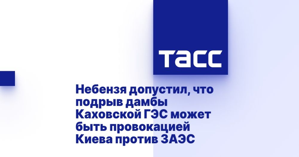 ������� ��������, ��� ������ ����� ��������� ��� ����� ���� ����������� ����� ������ ����