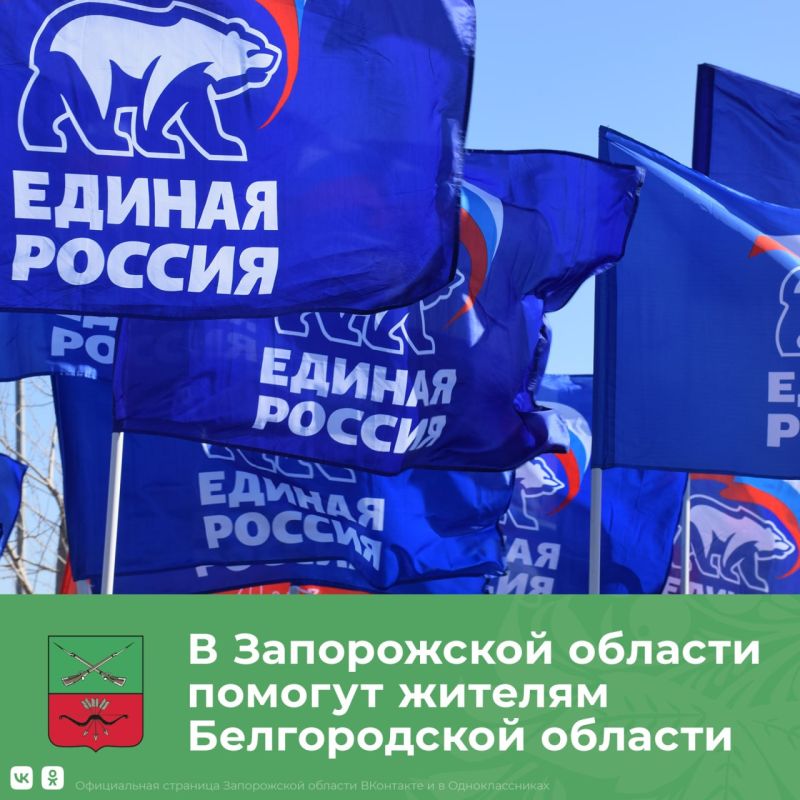 � ����������� ������� ����� ���� ������������ ������