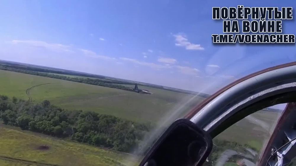 ����������� ������ ��������-����������� �� ����������-�����������������