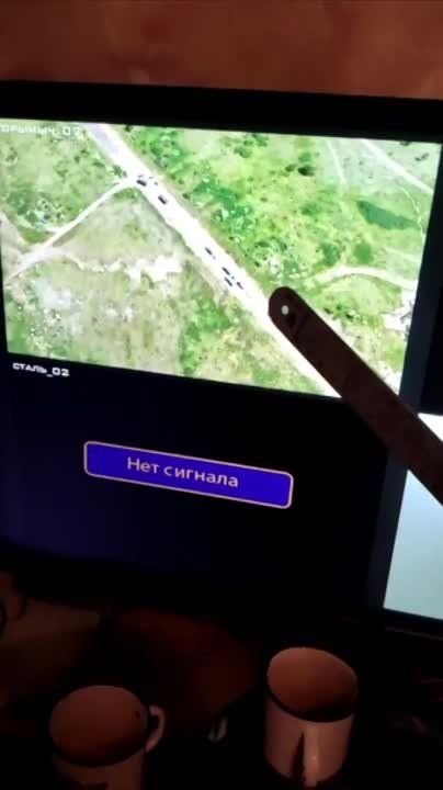 �������� ������� ����������� �������