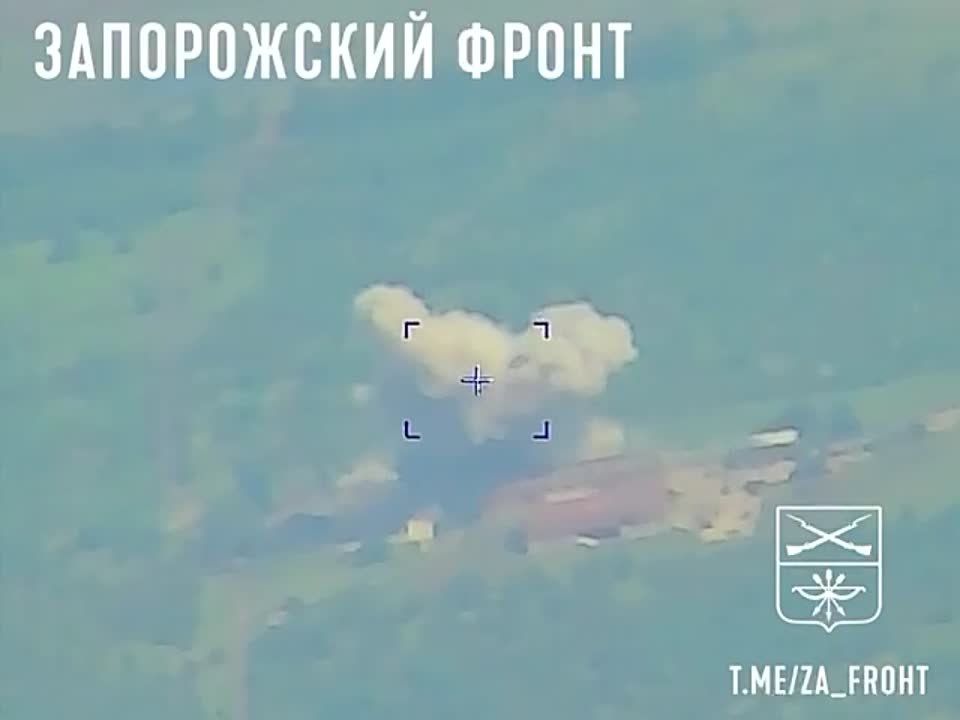 ���������� ������� �������� �� ����������� �����������