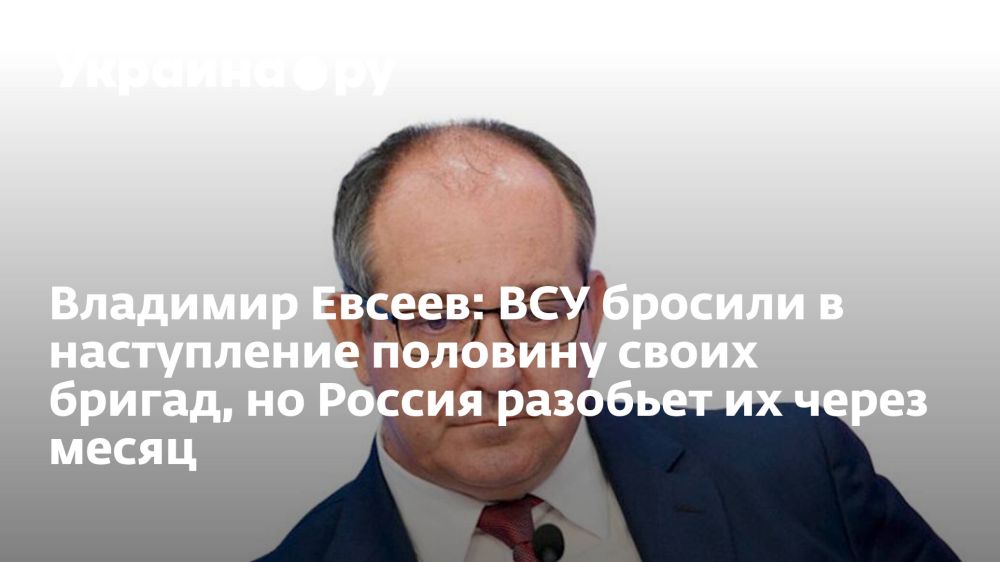 �������� ������: ��� ������� � ����������� �������� ����� ������, �� ������ �������� �� ����� �����