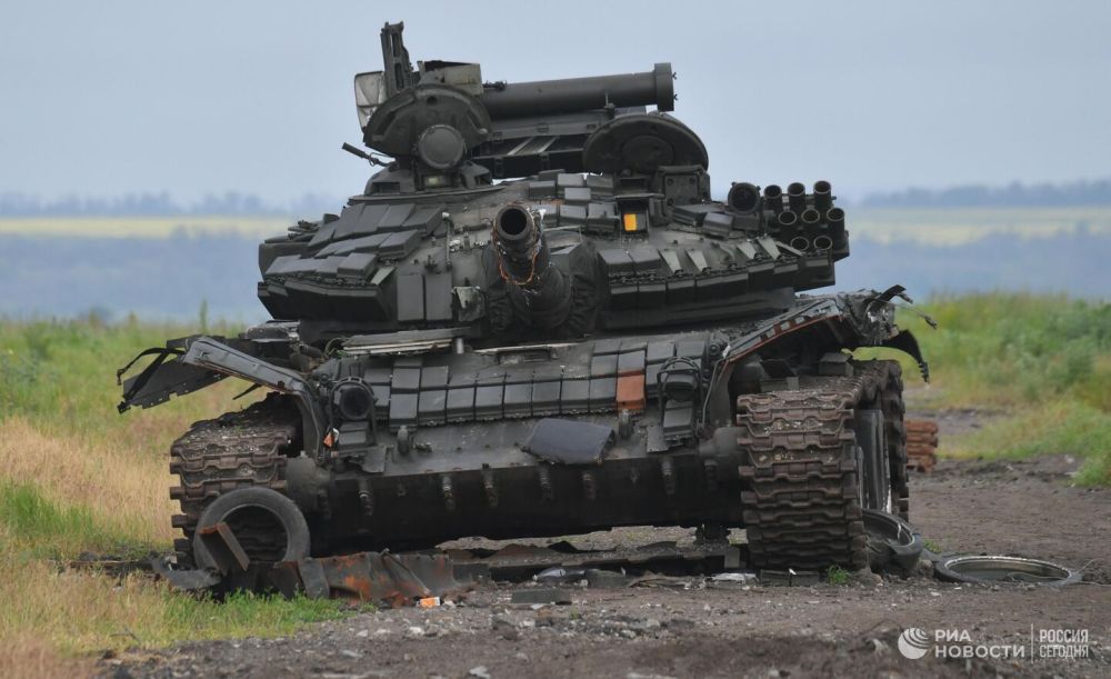 ����� ��������� � ������� ��� � ����������� ���