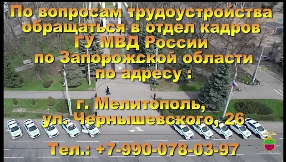 ������ ������: ��������������� � ������� ����������� �������