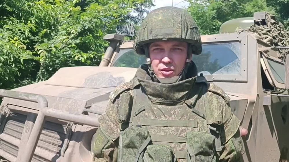 ����������� "������" �� ��������� ������� ��� � �������� ������ � ������ �����������