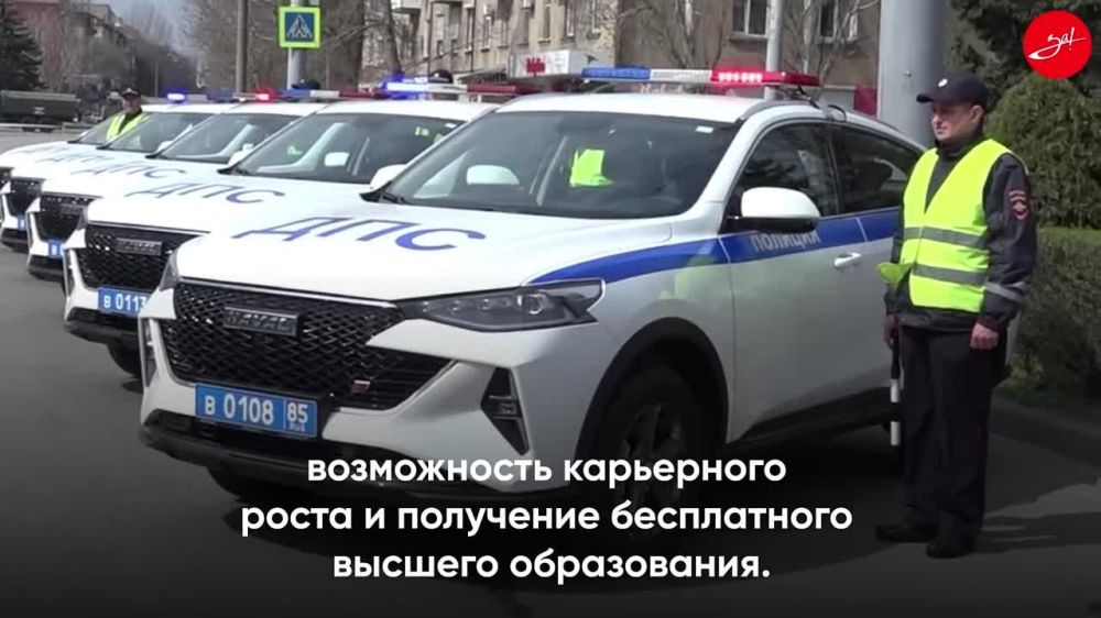 �� ��� �� ����������� ������� ���������� �������� � ���� ����