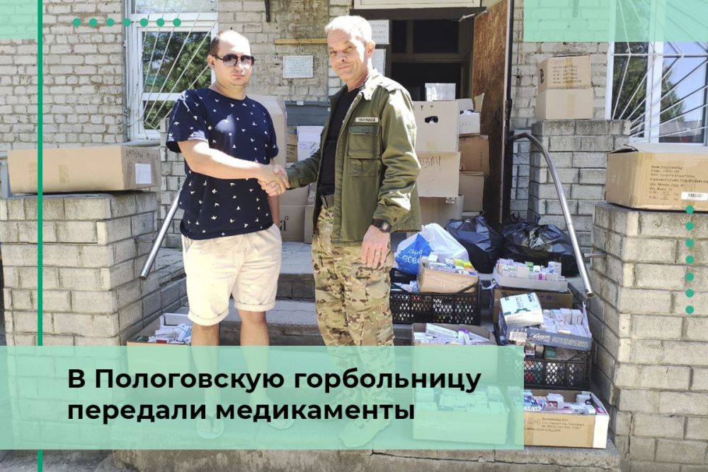 ������ ����� ������ ������ �����������