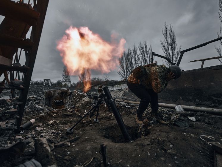 Washington Post: ���������� ������� ������� � ������� ���� � ���������